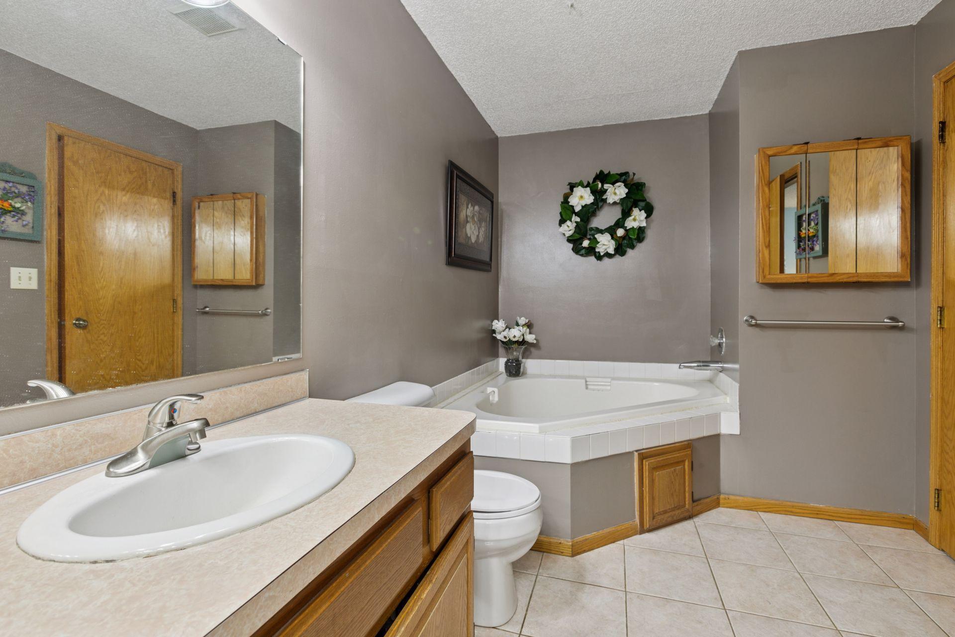2509 Innsbruck Trail, Saint Paul, Minnesota image 33