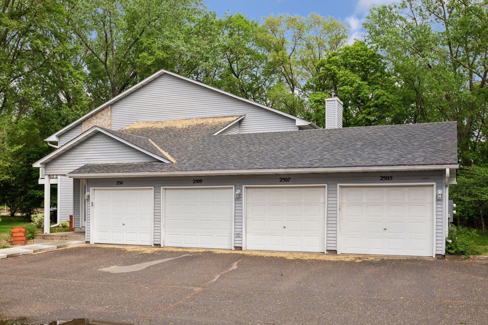 2509 Innsbruck Trail, Saint Paul, Minnesota image 4