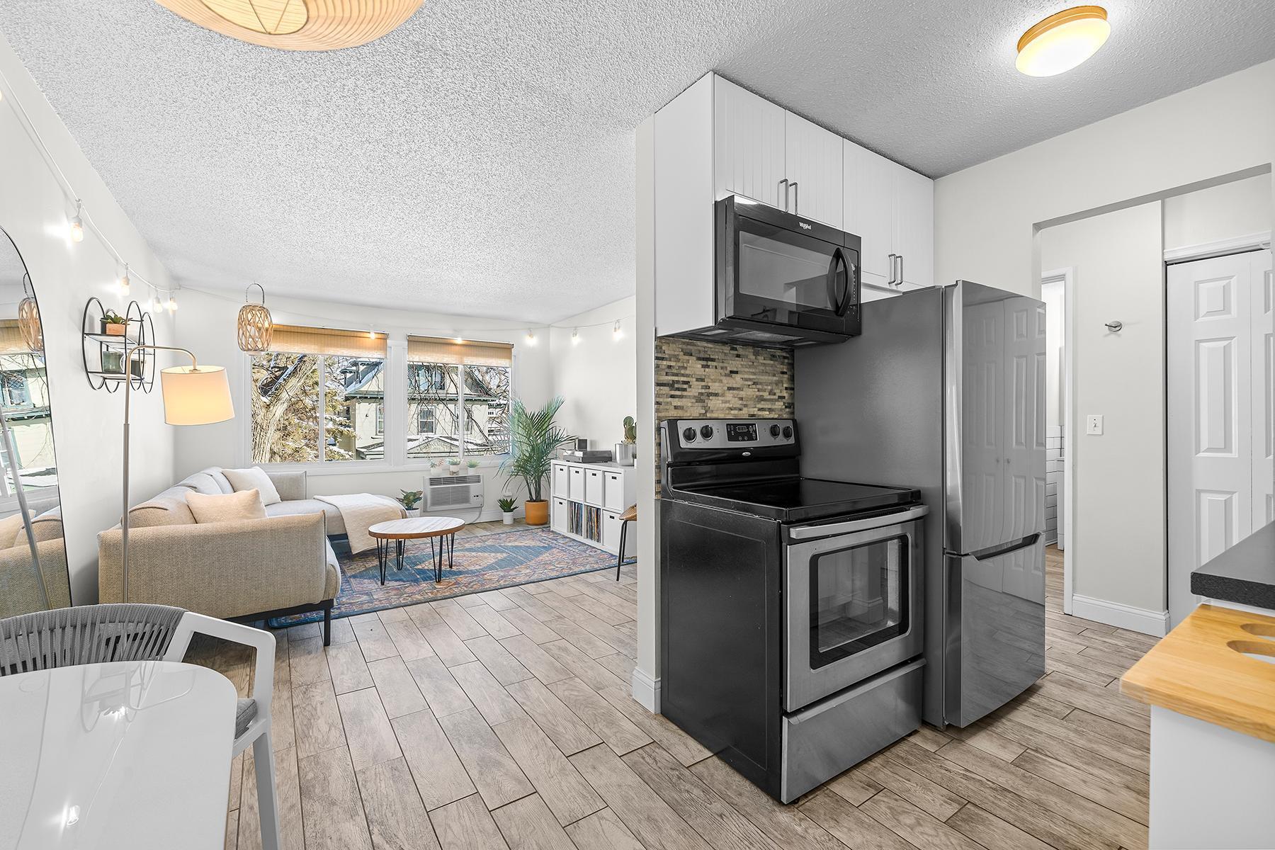 2212 Aldrich Avenue #304, Minneapolis, Minnesota image 10