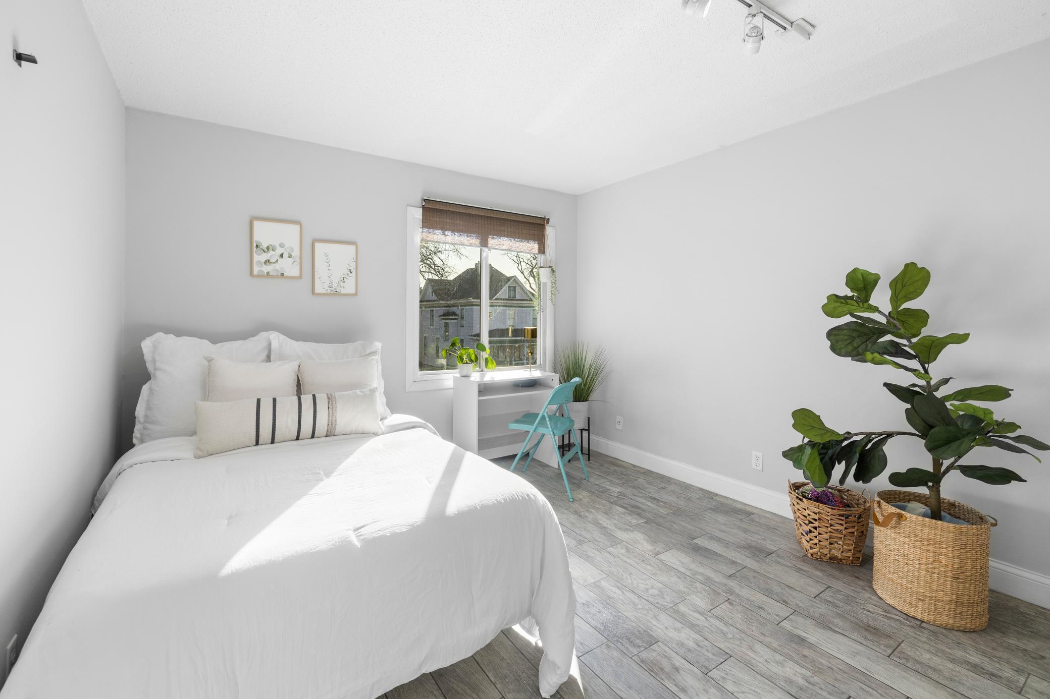 2212 Aldrich Avenue #304, Minneapolis, Minnesota image 19