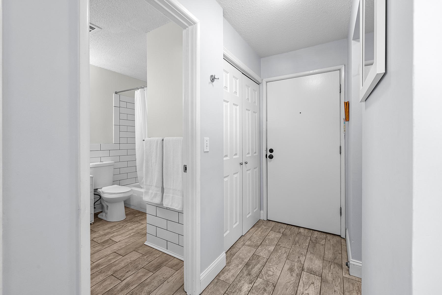 2212 Aldrich Avenue #304, Minneapolis, Minnesota image 15