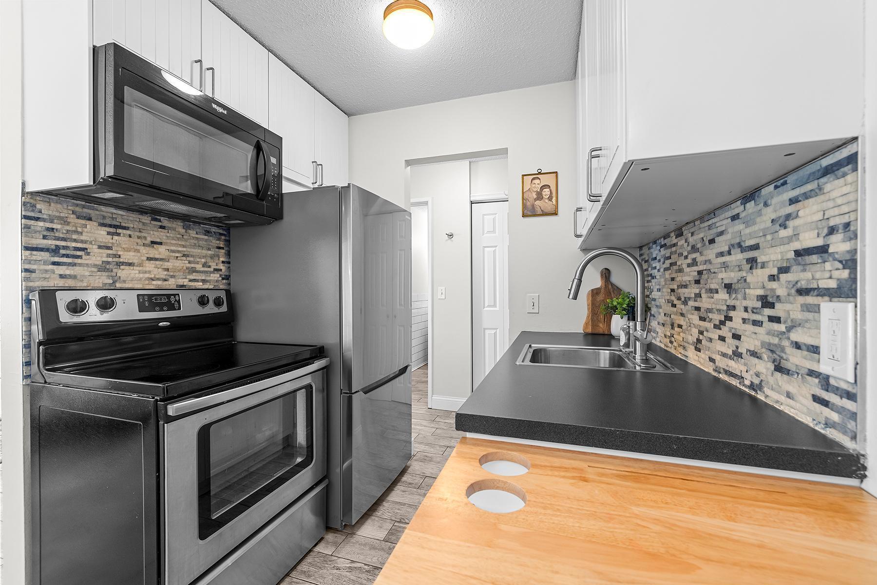 2212 Aldrich Avenue #304, Minneapolis, Minnesota image 12
