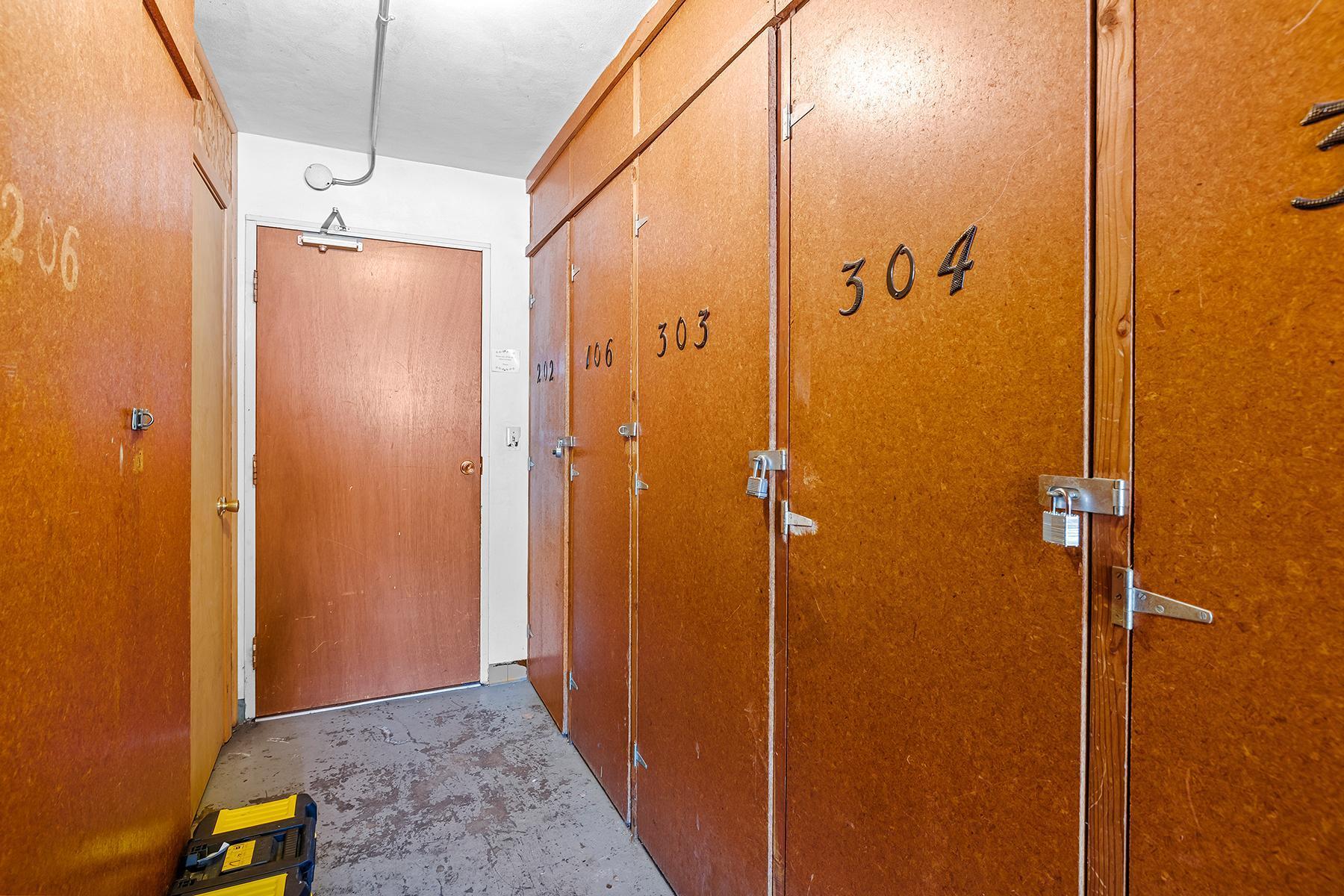 2212 Aldrich Avenue #304, Minneapolis, Minnesota image 23