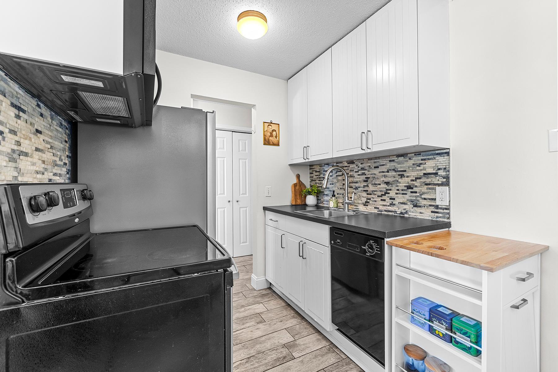 2212 Aldrich Avenue #304, Minneapolis, Minnesota image 11