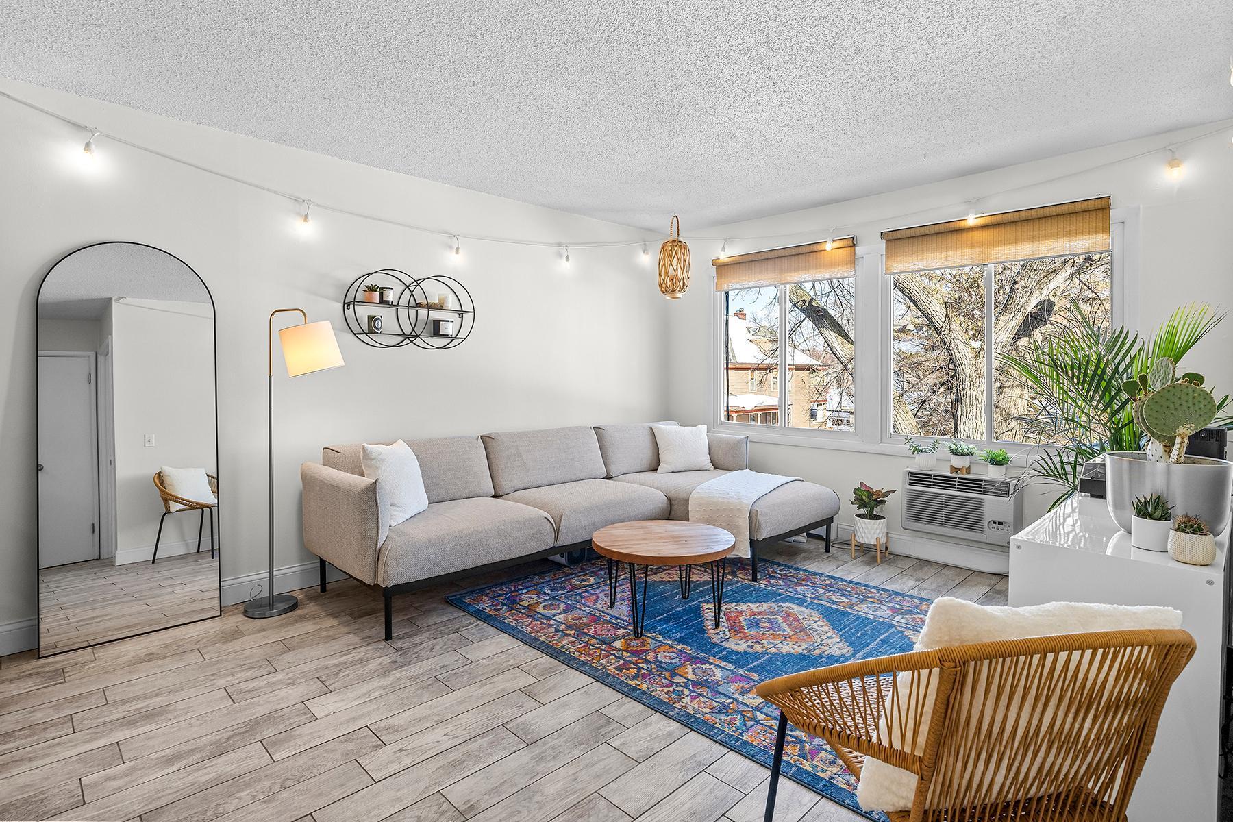 2212 Aldrich Avenue #304, Minneapolis, Minnesota image 1
