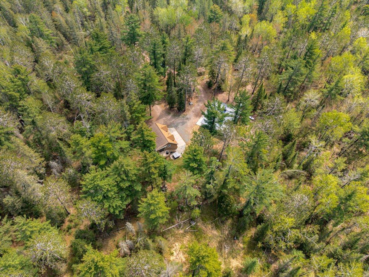 25 Maki Road, Esko, Minnesota image 35