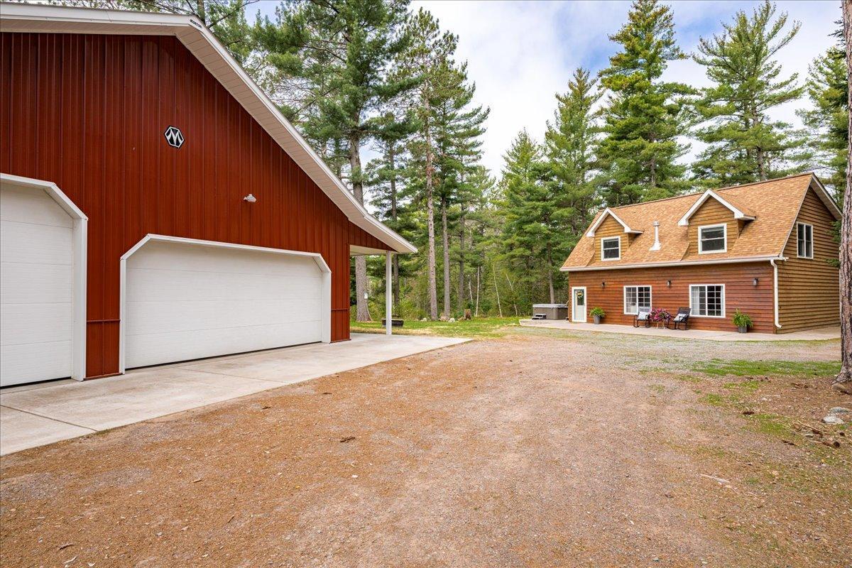 25 Maki Road, Esko, Minnesota image 38