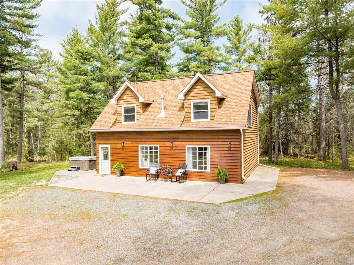 25 Maki Road, Esko, Minnesota image 31