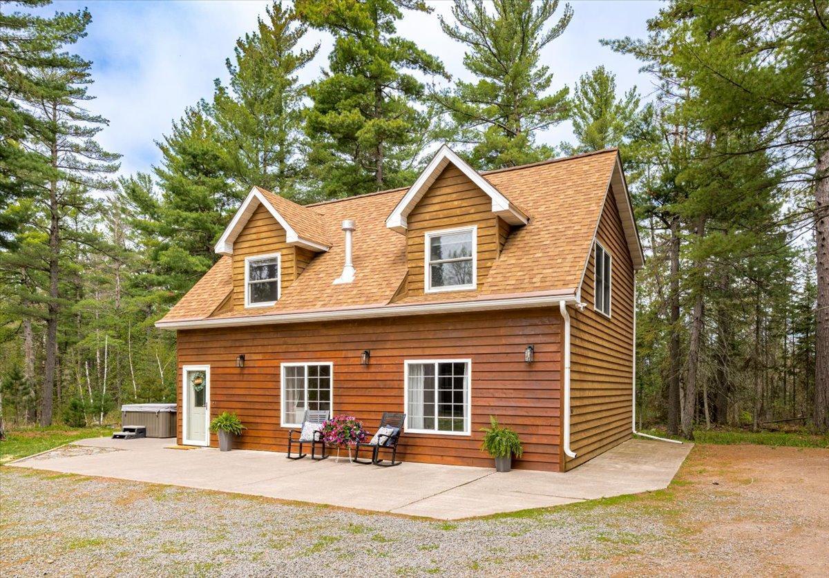 25 Maki Road, Esko, Minnesota image 39