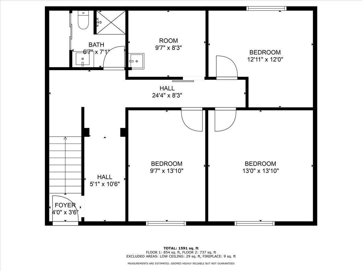 25 Maki Road, Esko, Minnesota image 46