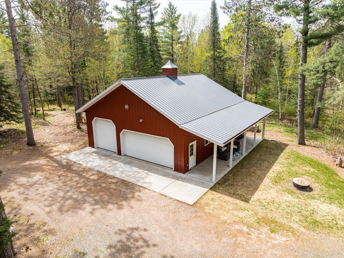 25 Maki Road, Esko, Minnesota image 6