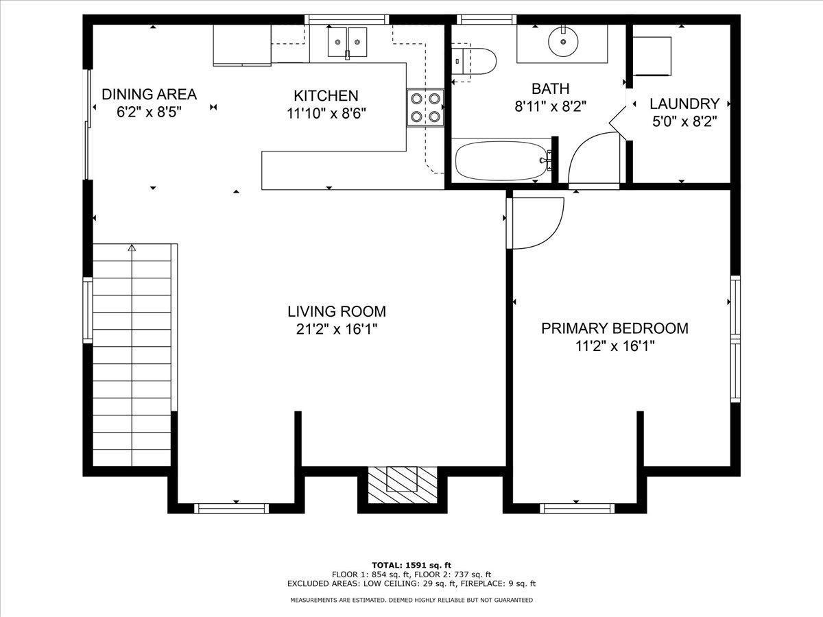 25 Maki Road, Esko, Minnesota image 47