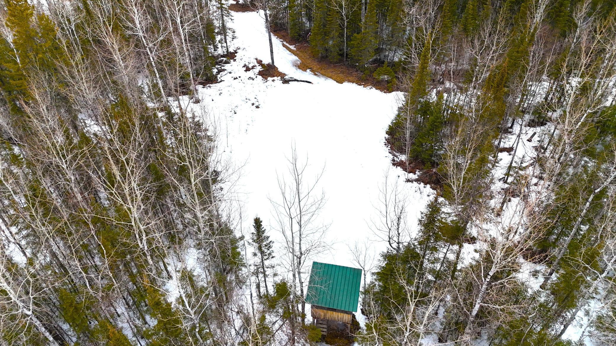 TBD Gappa Road, Kabetogama, Minnesota image 8