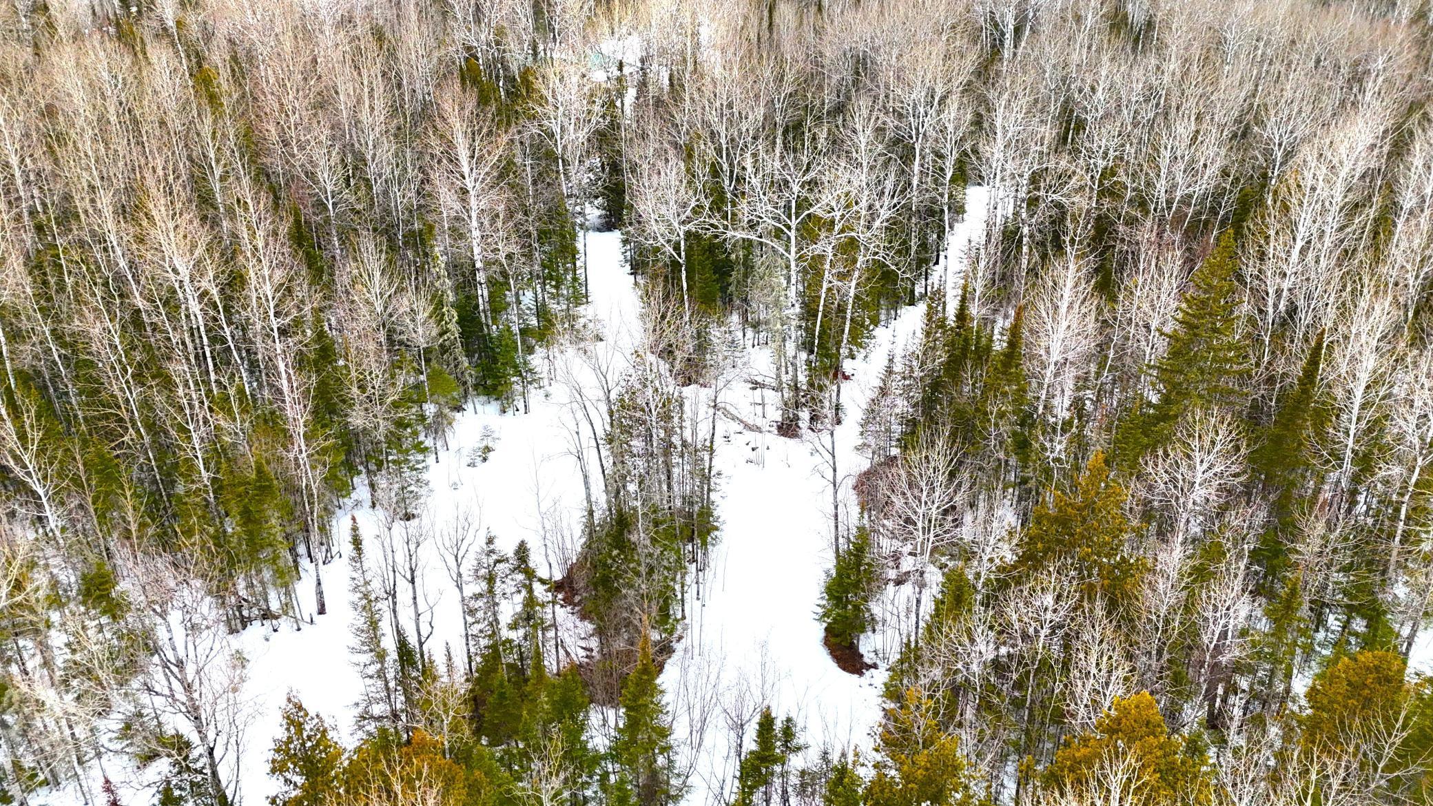 TBD Gappa Road, Kabetogama, Minnesota image 11