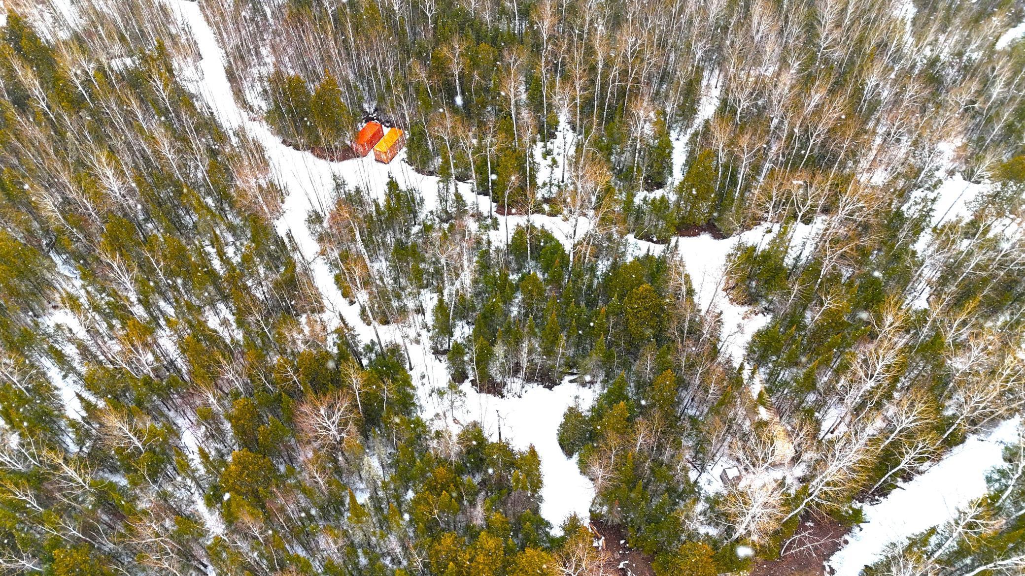 TBD Gappa Road, Kabetogama, Minnesota image 18