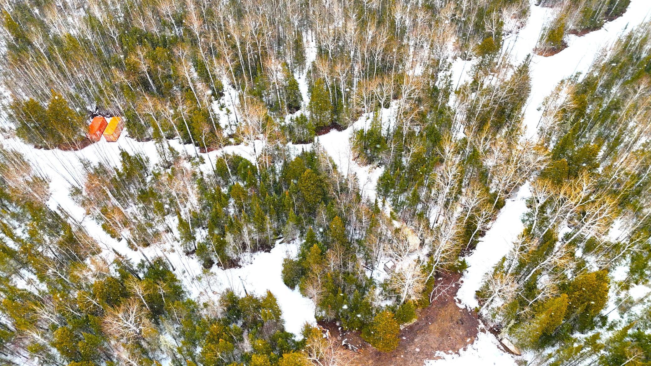 TBD Gappa Road, Kabetogama, Minnesota image 19