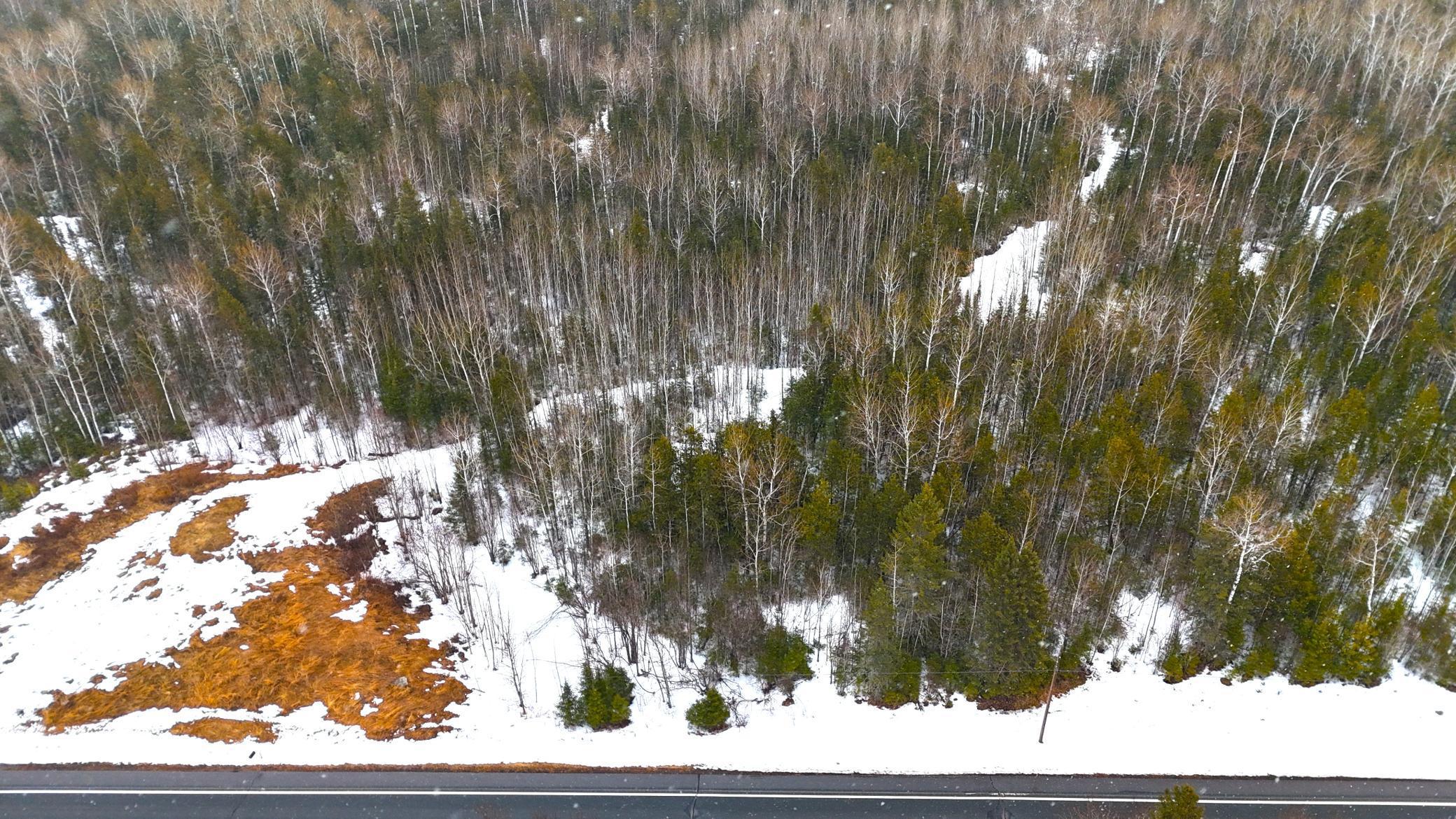 TBD Gappa Road, Kabetogama, Minnesota image 35