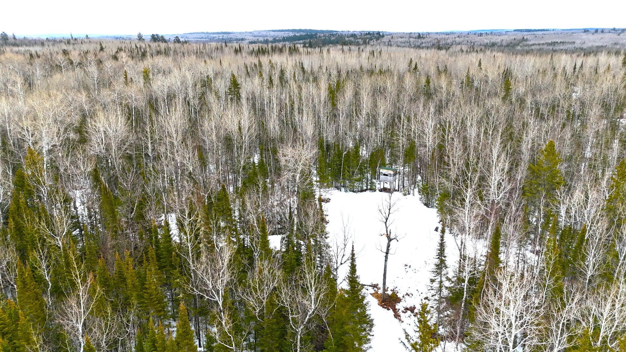 TBD Gappa Road, Kabetogama, Minnesota image 12