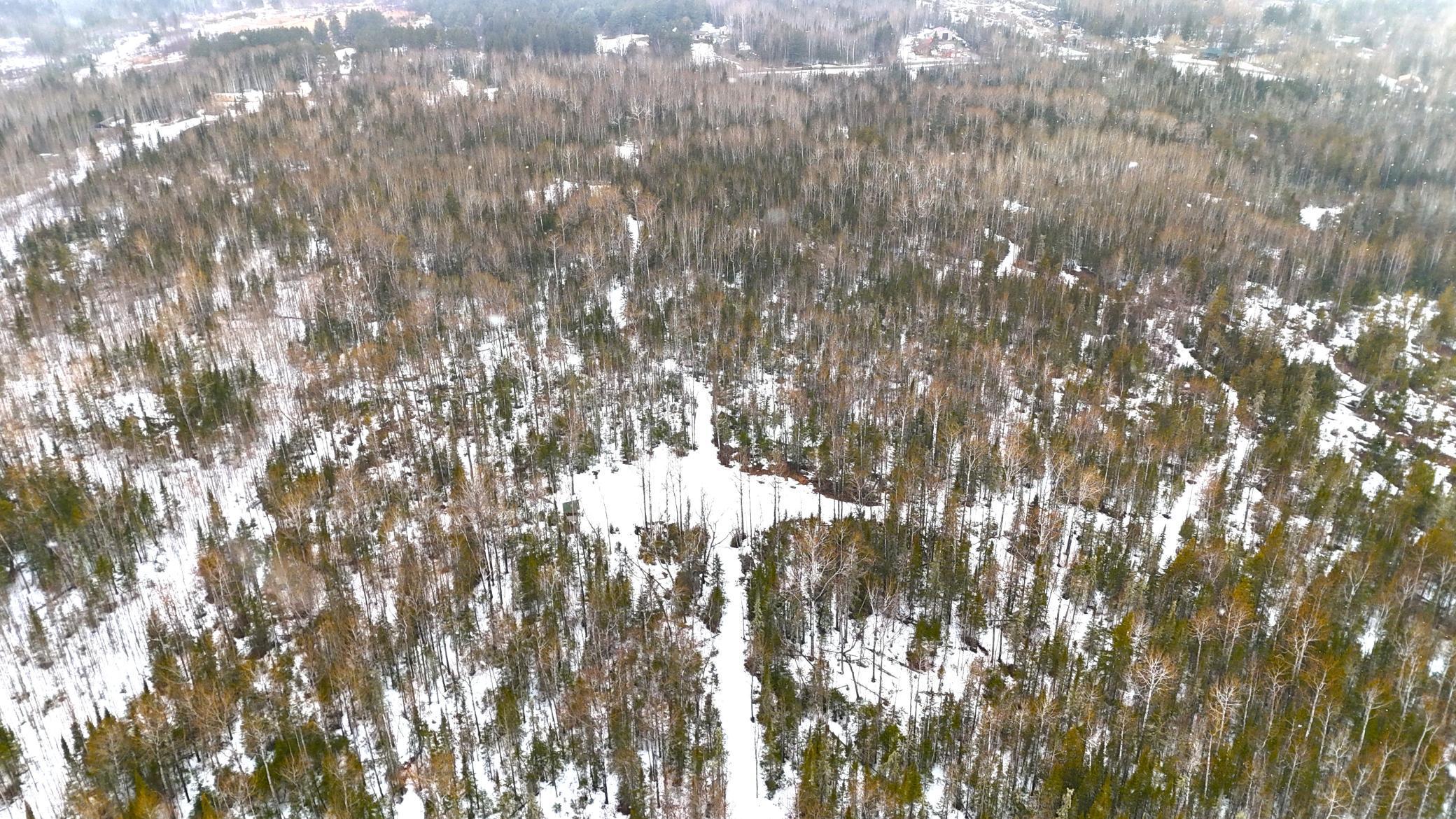 TBD Gappa Road, Kabetogama, Minnesota image 32