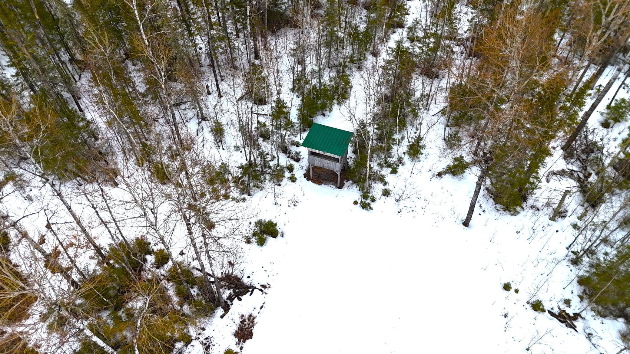 TBD Gappa Road, Kabetogama, Minnesota image 28