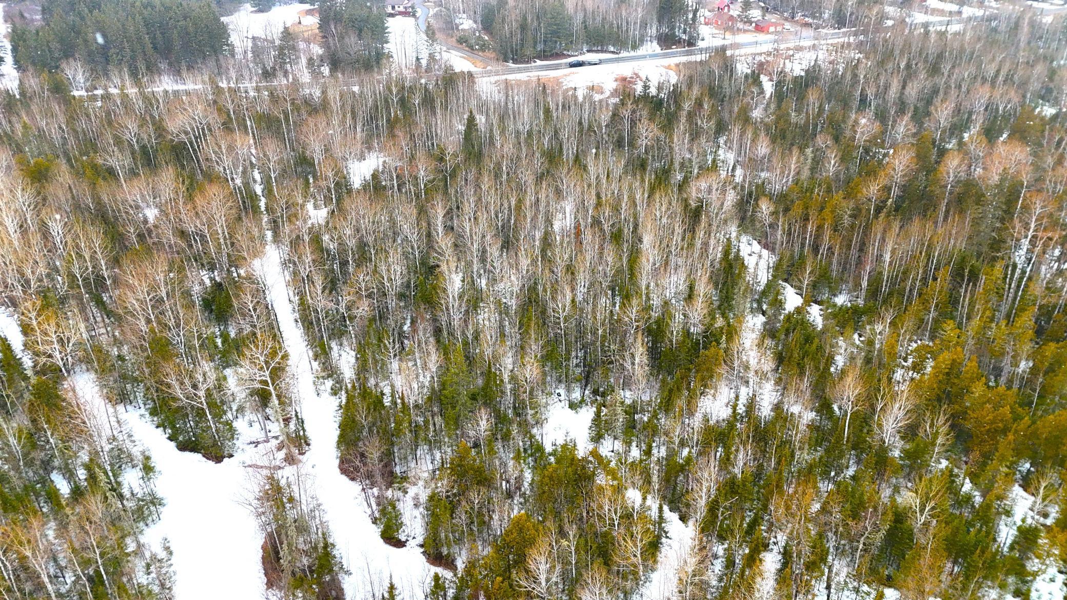 TBD Gappa Road, Kabetogama, Minnesota image 20