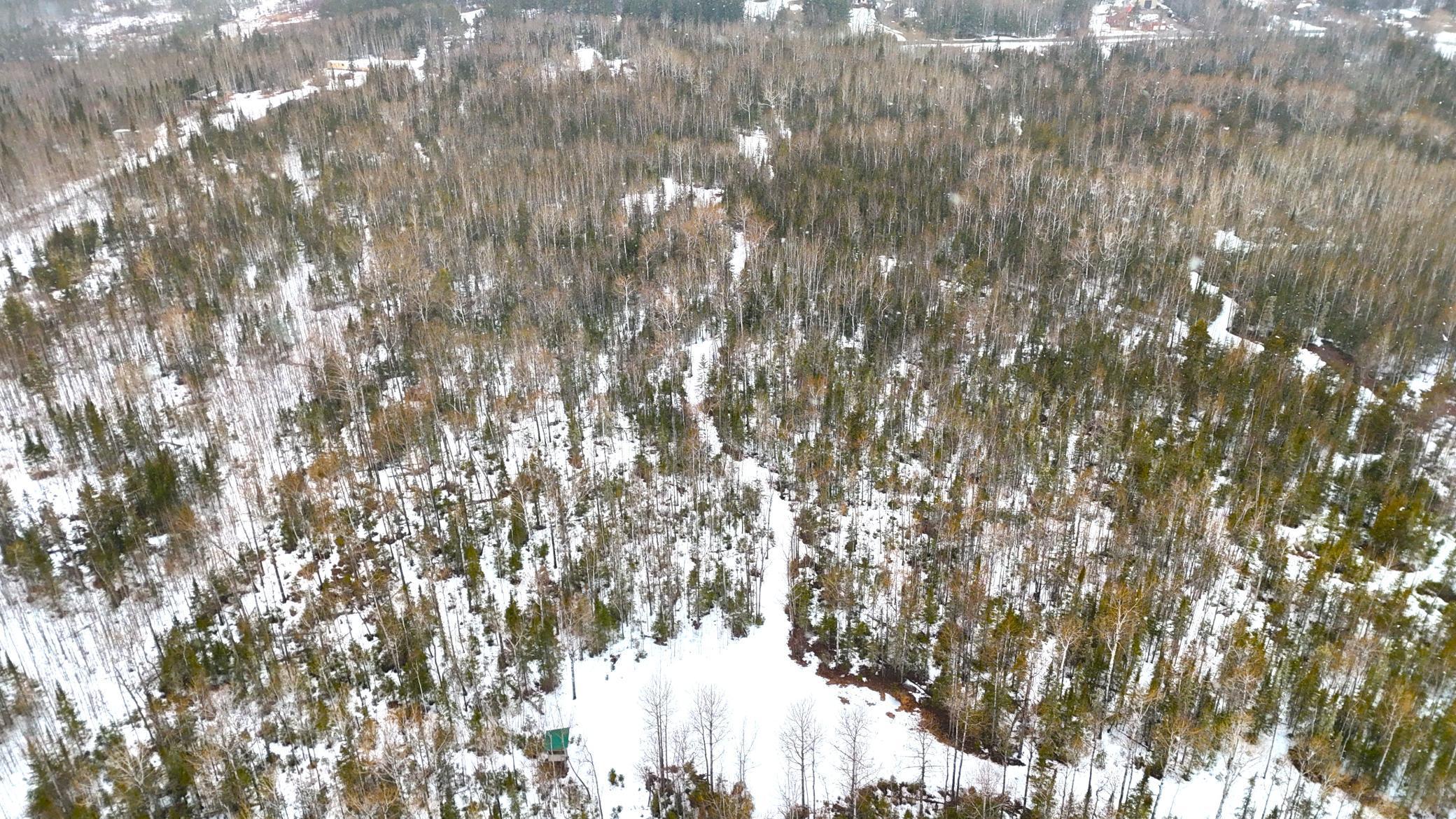 TBD Gappa Road, Kabetogama, Minnesota image 33