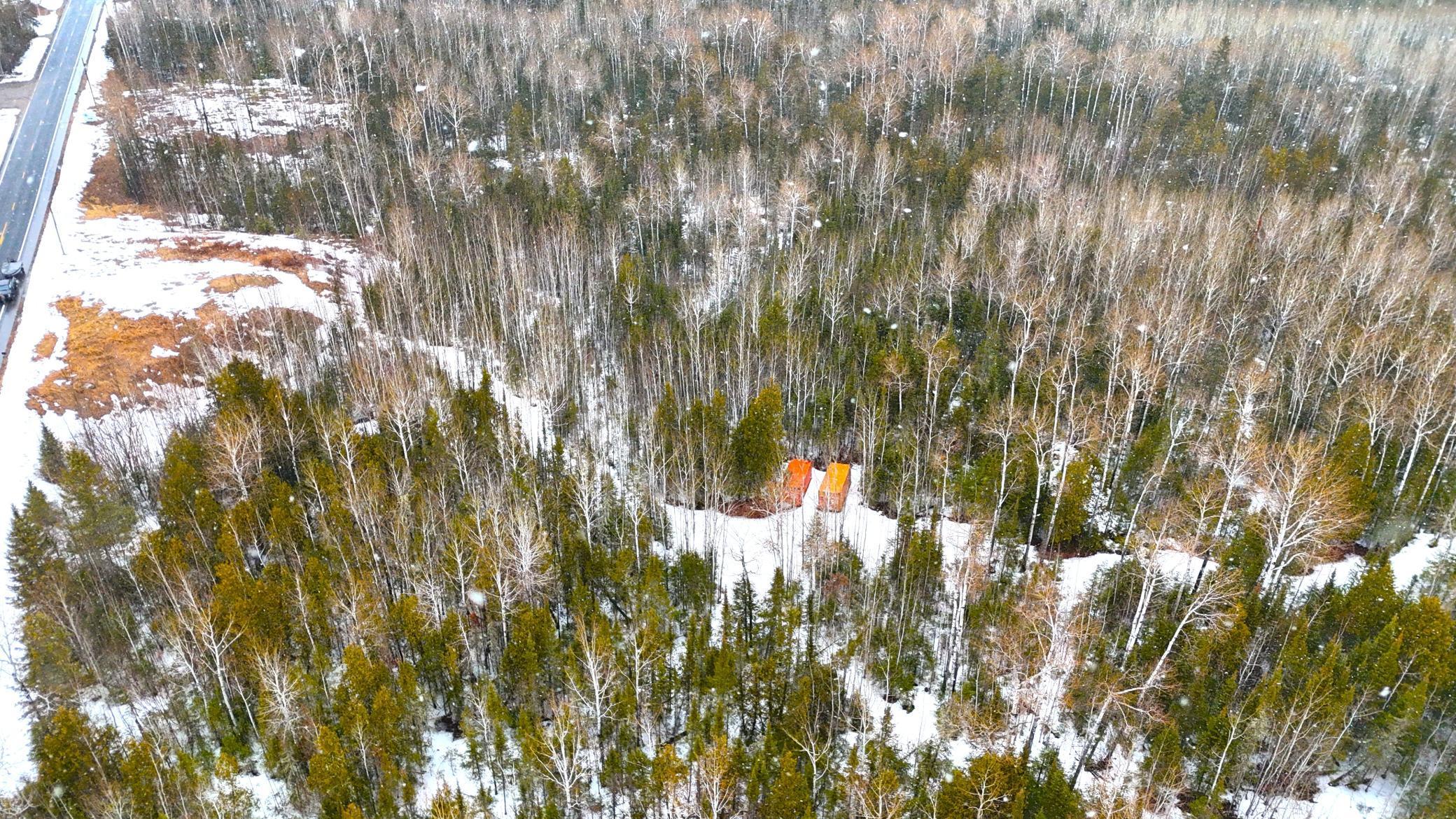 TBD Gappa Road, Kabetogama, Minnesota image 16
