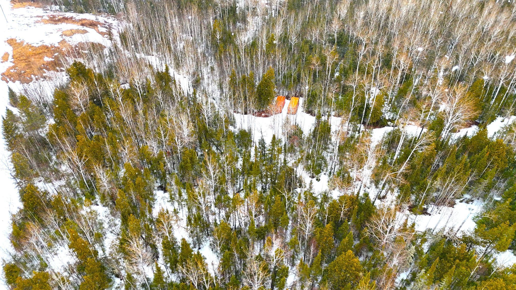 TBD Gappa Road, Kabetogama, Minnesota image 17