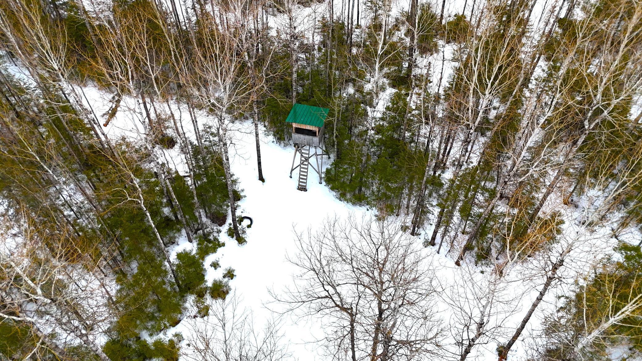 TBD Gappa Road, Kabetogama, Minnesota image 26