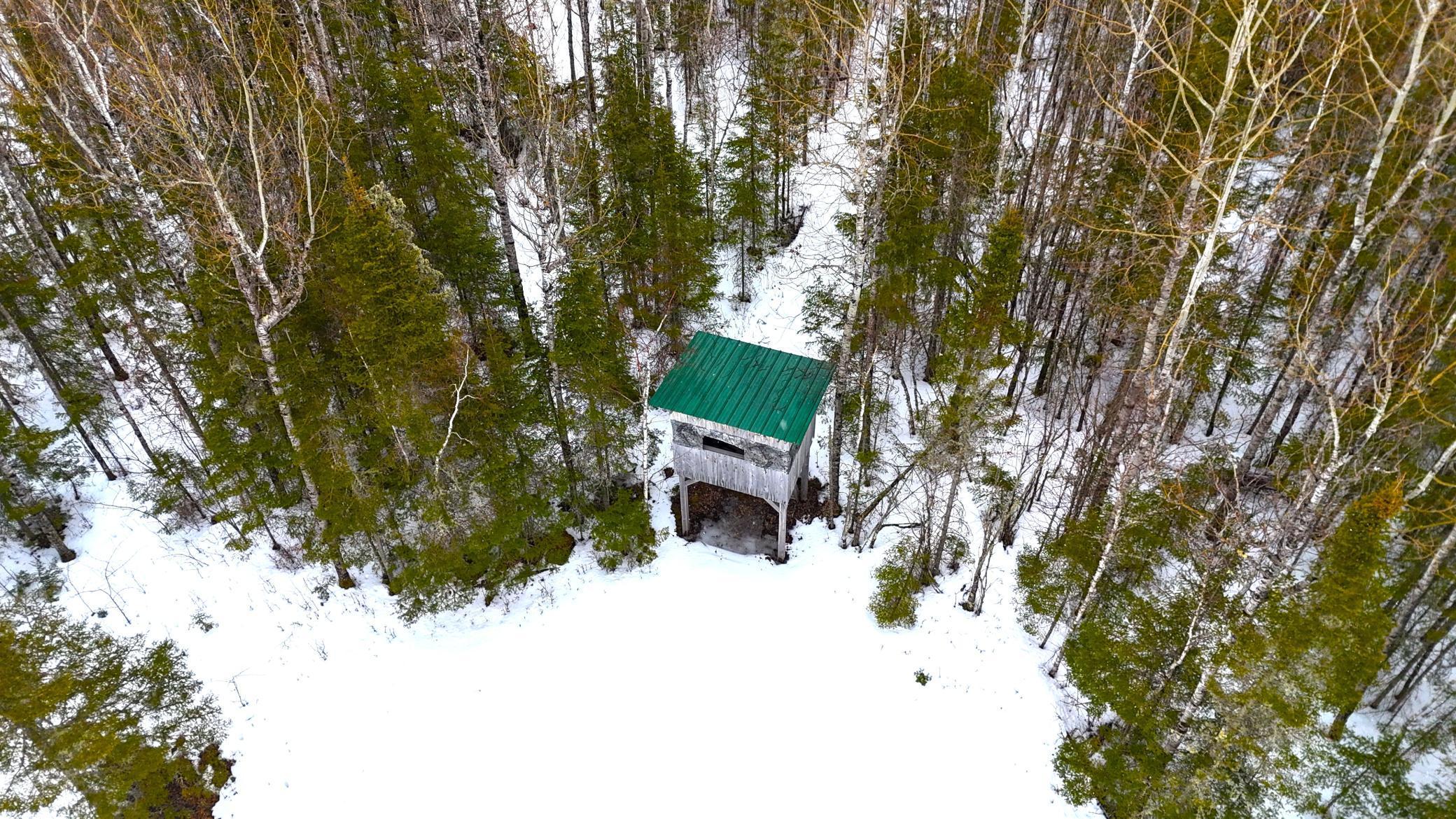 TBD Gappa Road, Kabetogama, Minnesota image 23