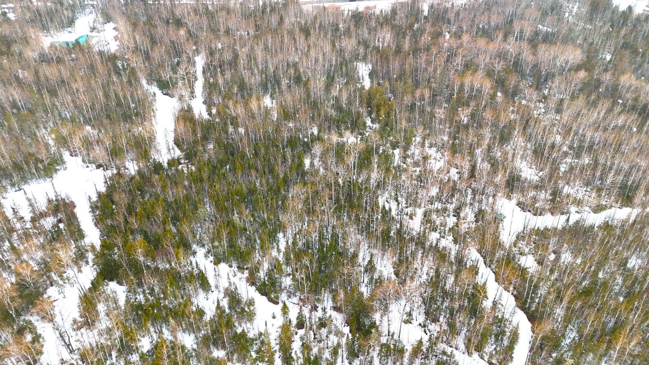 TBD Gappa Road, Kabetogama, Minnesota image 34