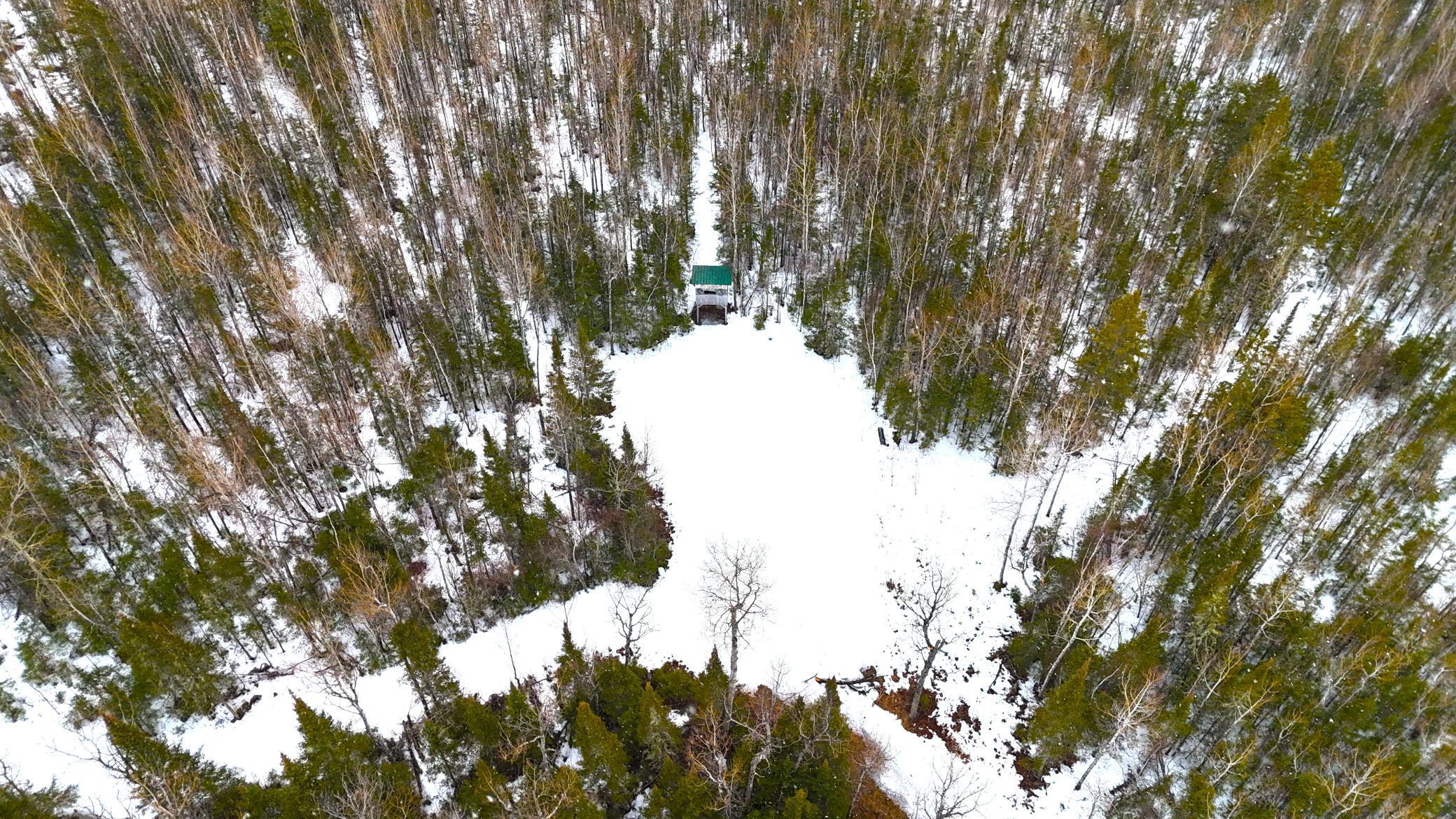TBD Gappa Road, Kabetogama, Minnesota image 22