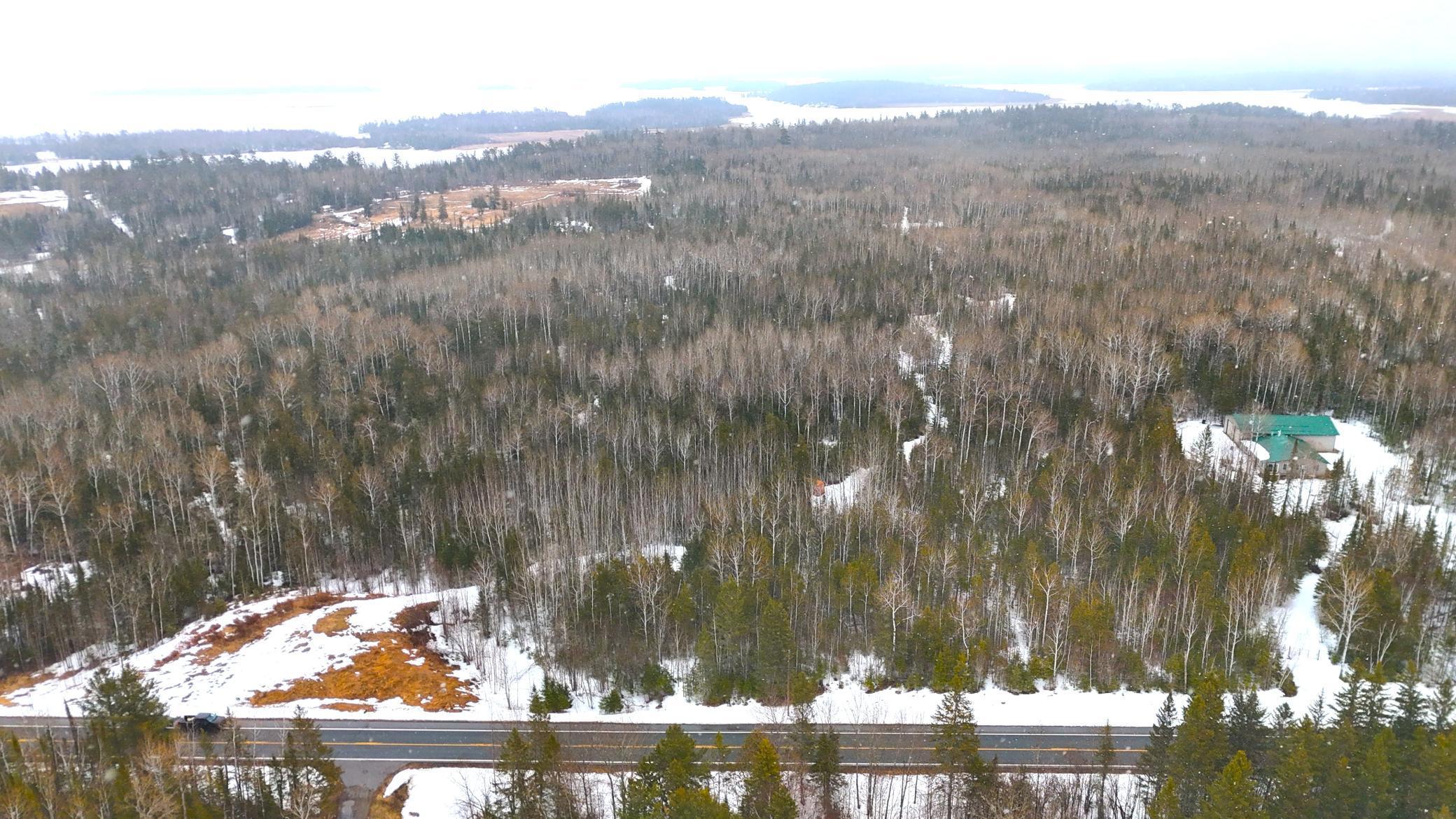 TBD Gappa Road, Kabetogama, Minnesota image 36