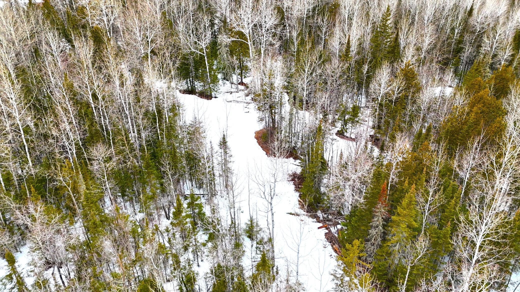 TBD Gappa Road, Kabetogama, Minnesota image 10
