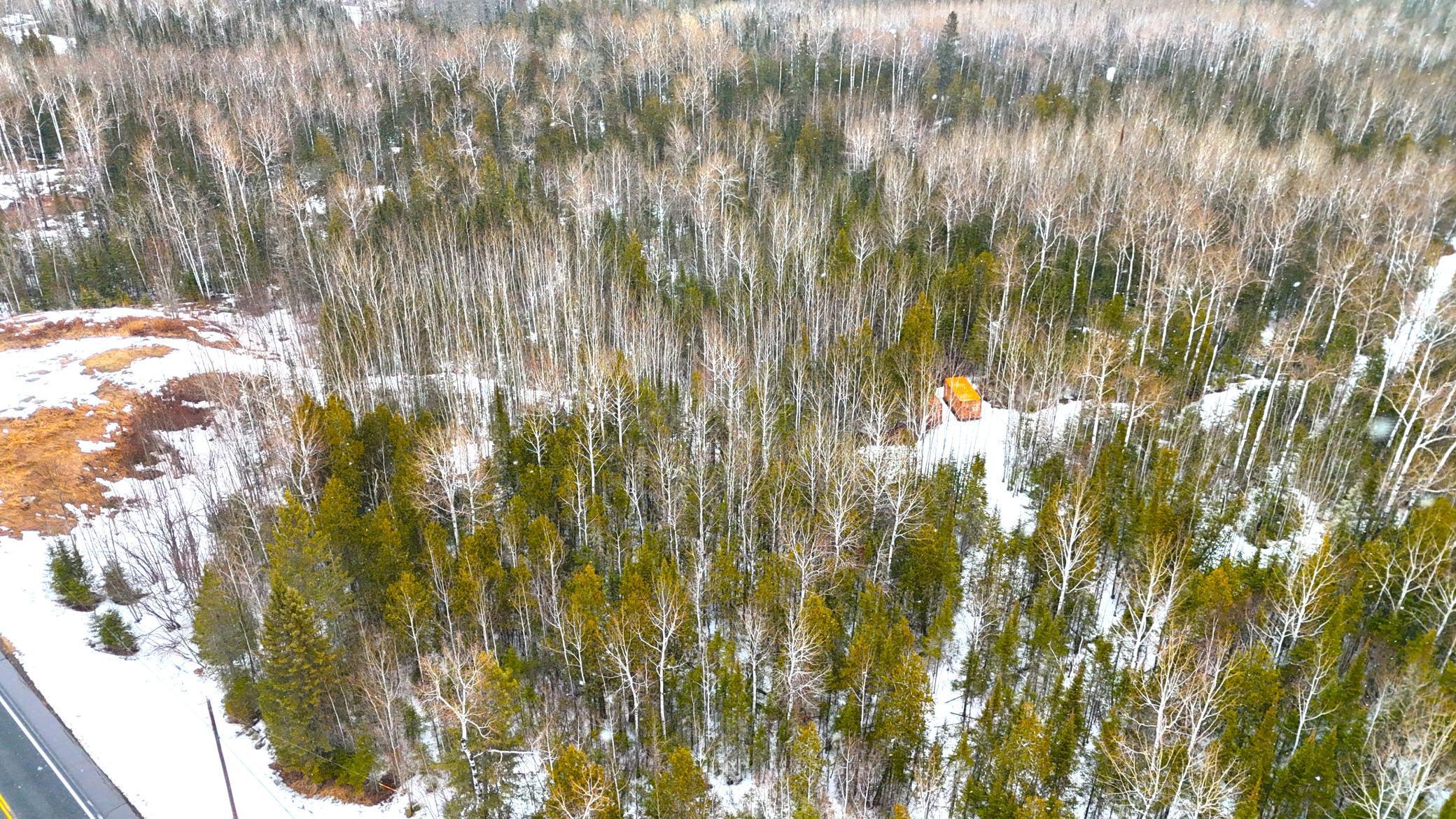 TBD Gappa Road, Kabetogama, Minnesota image 15