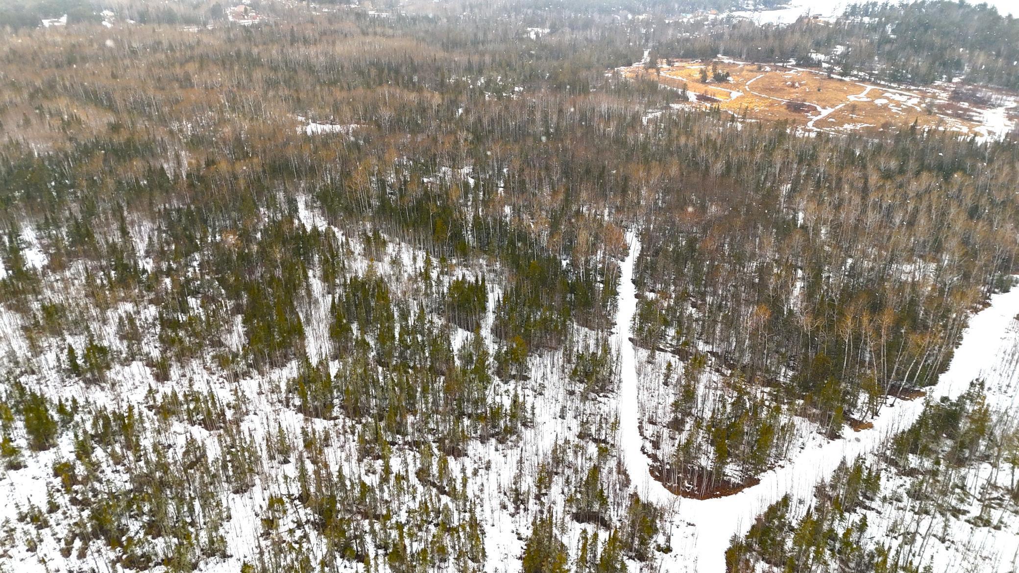 TBD Gappa Road, Kabetogama, Minnesota image 31