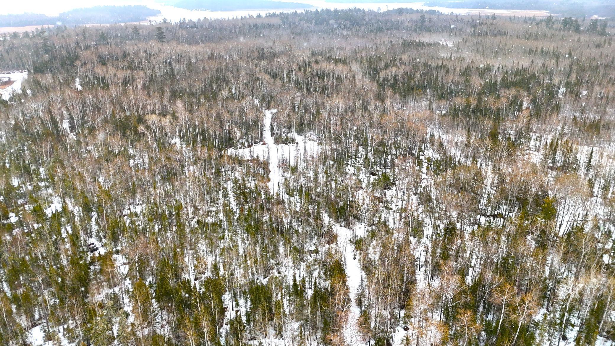 TBD Gappa Road, Kabetogama, Minnesota image 21