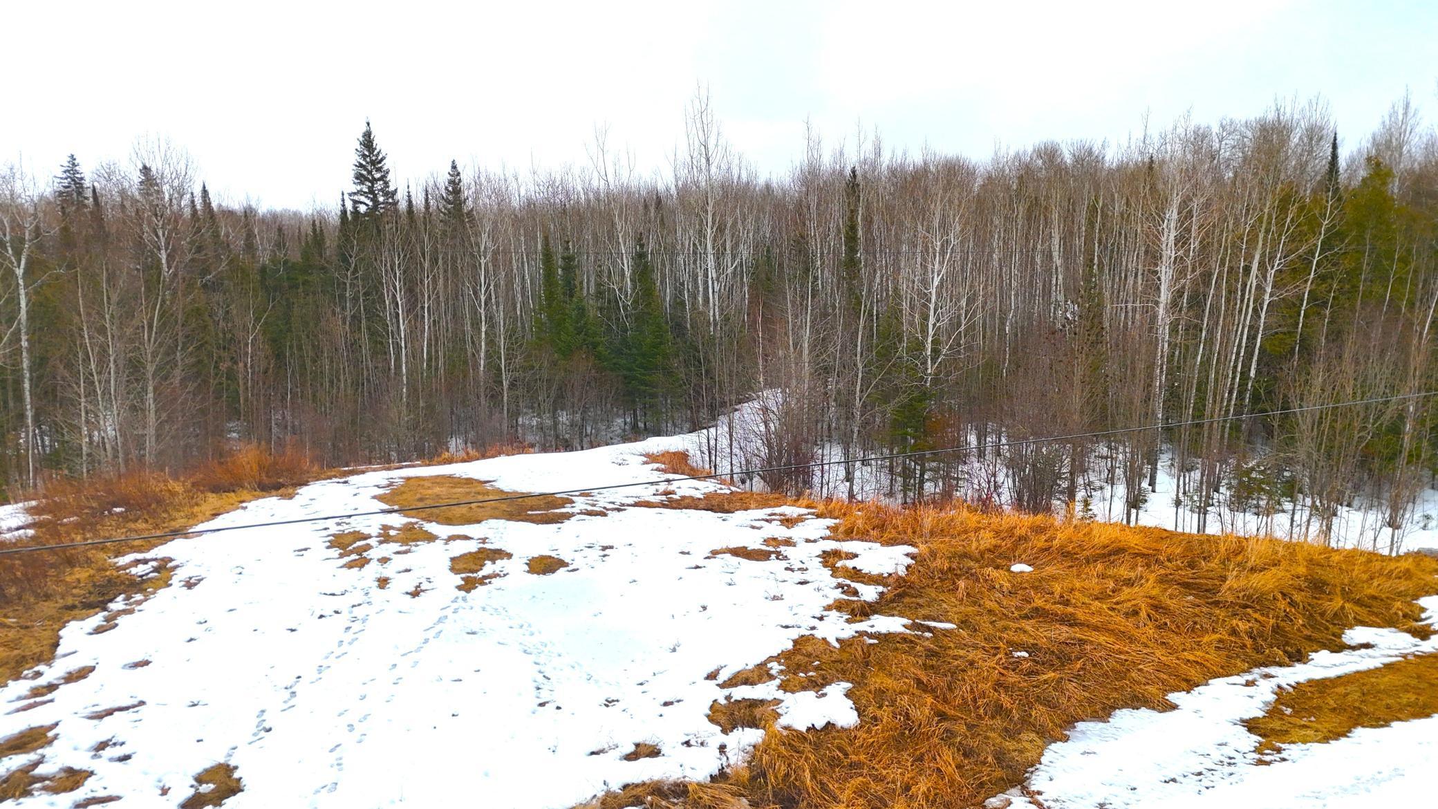 TBD Gappa Road, Kabetogama, Minnesota image 37