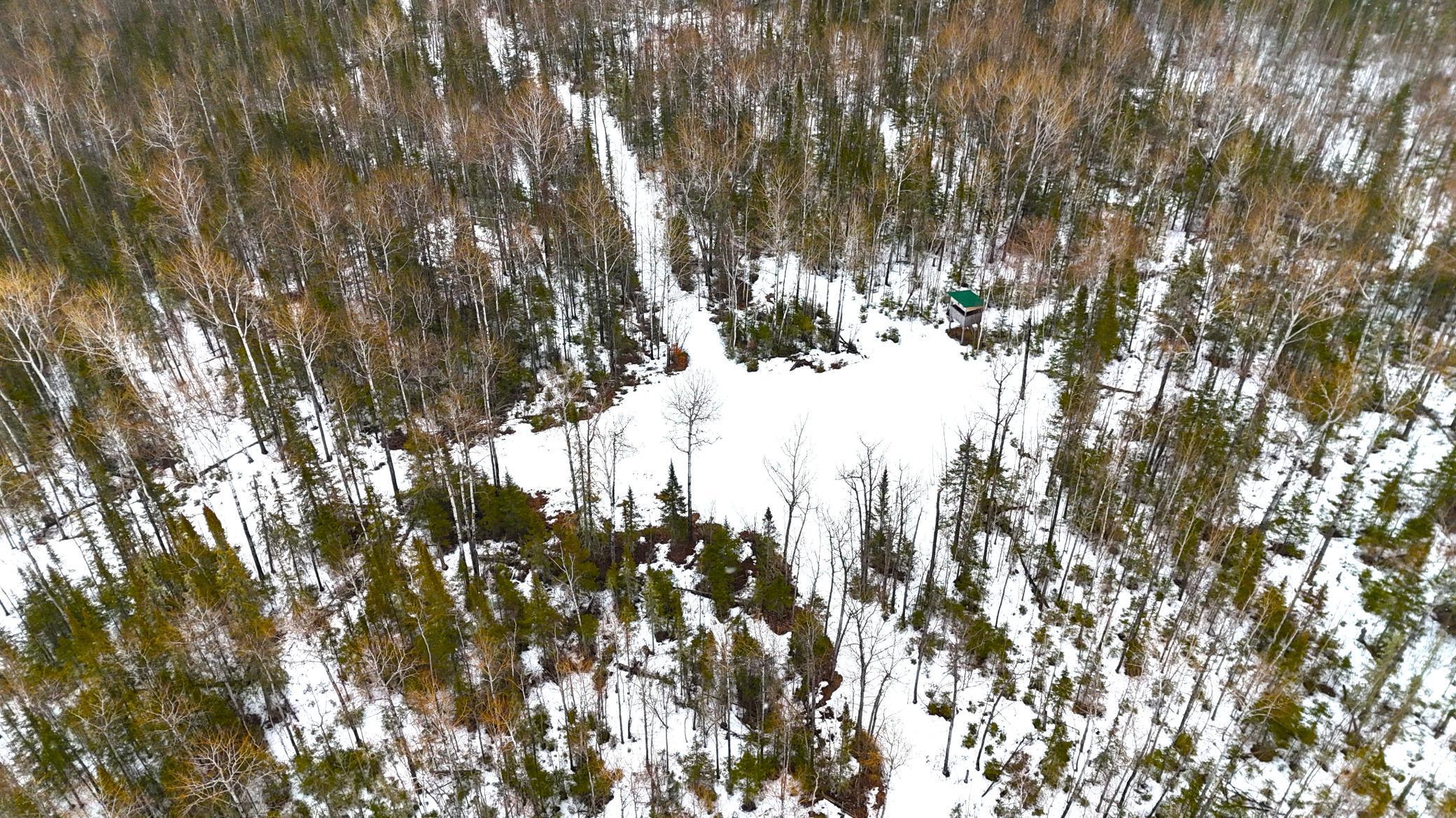 TBD Gappa Road, Kabetogama, Minnesota image 27