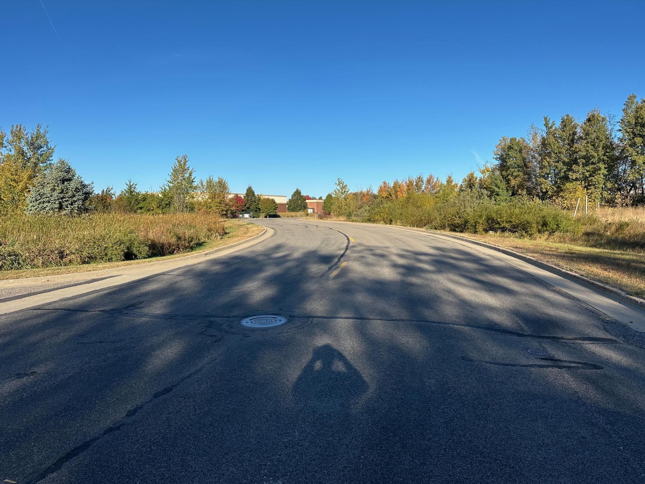 XXX Audubon Way, Brainerd, Minnesota image 1