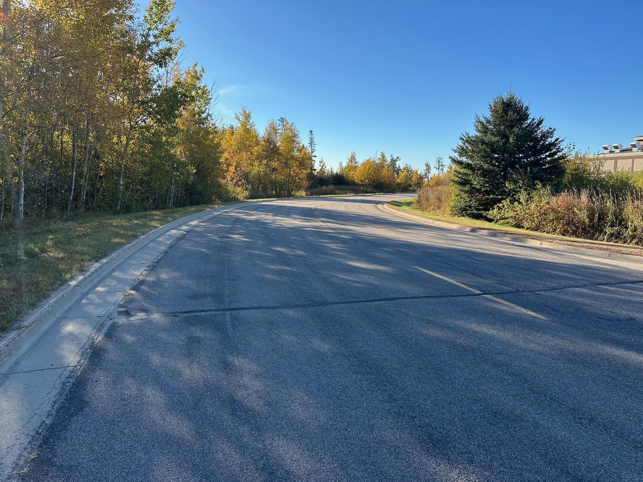 XXX Audubon Way, Brainerd, Minnesota image 4
