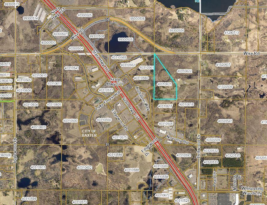 XXX Audubon Way, Brainerd, Minnesota image 5