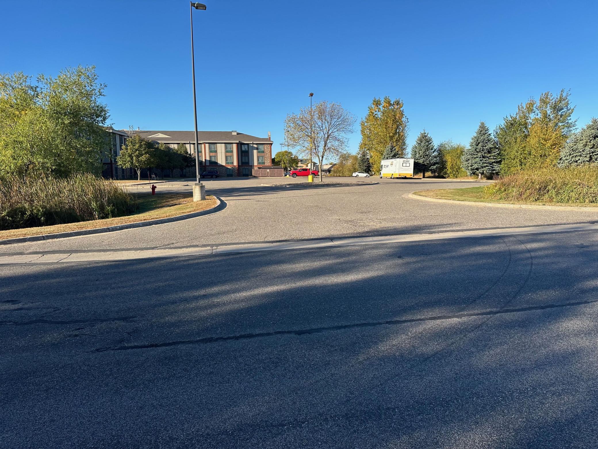 XXX Audubon Way, Brainerd, Minnesota image 6