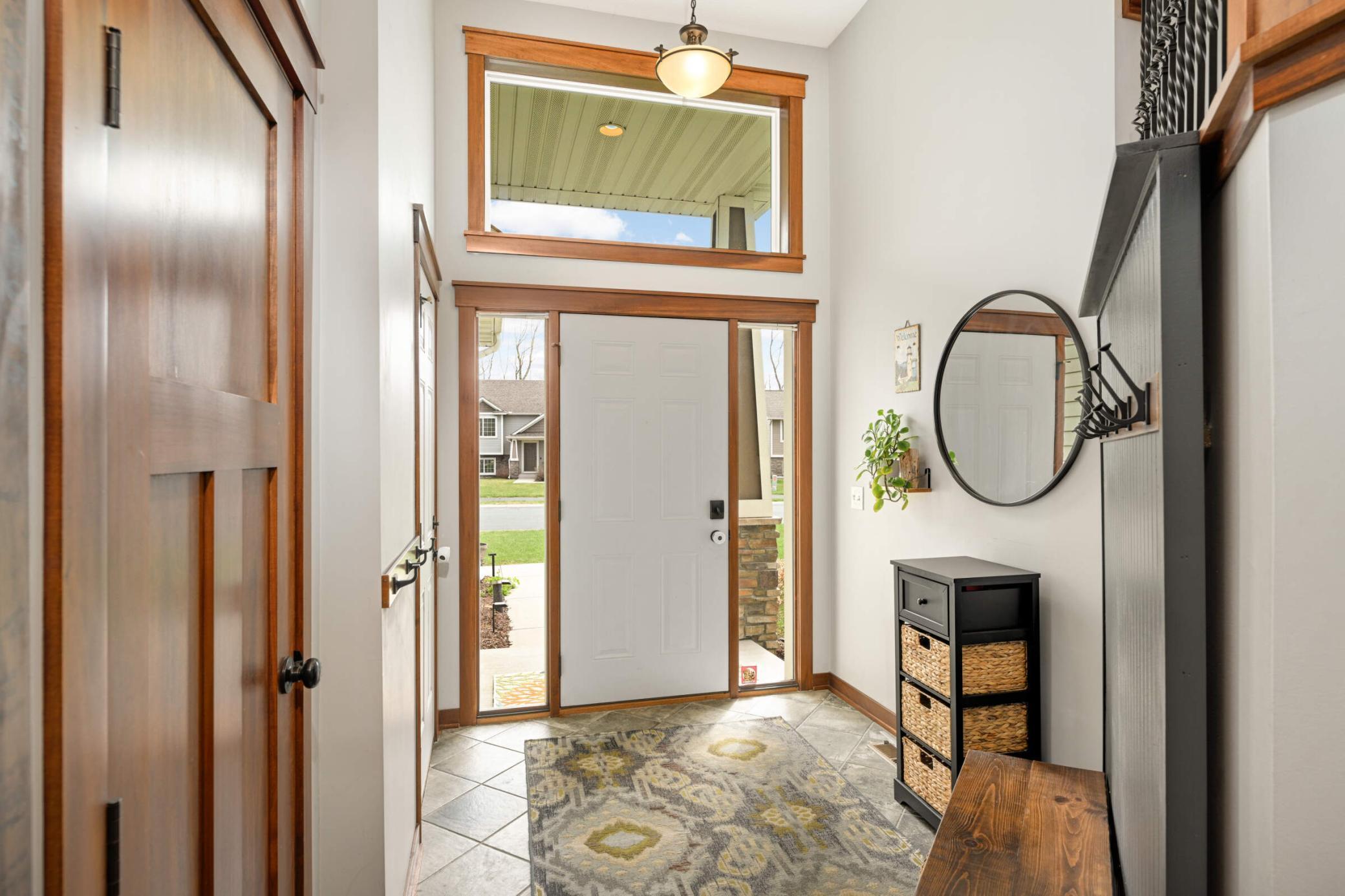 5080 159th Street, Hugo, Minnesota image 3