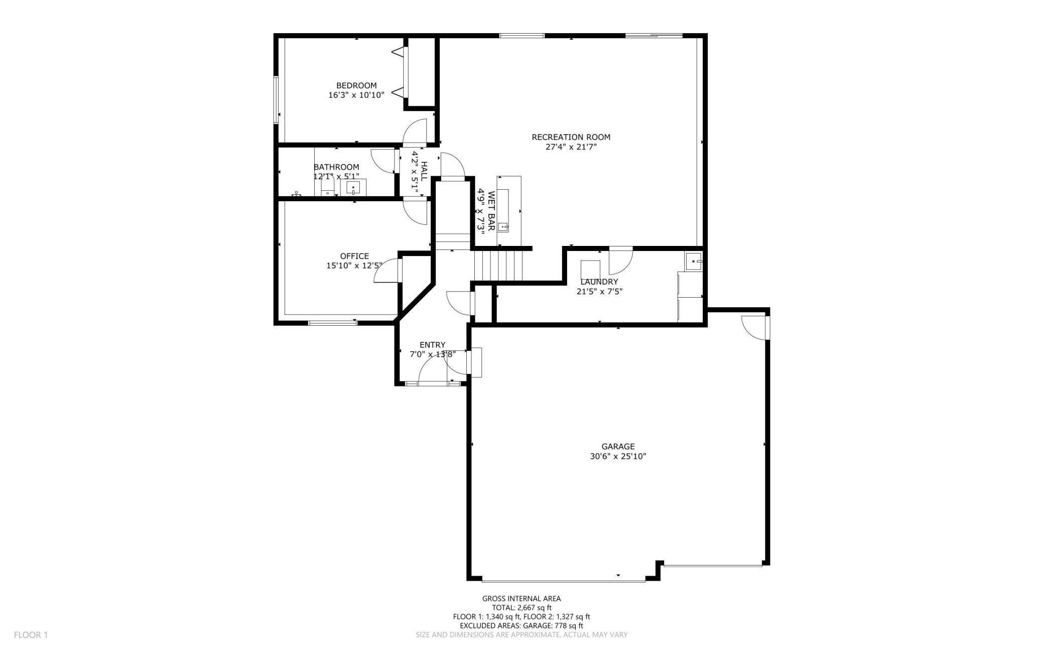 5080 159th Street, Hugo, Minnesota image 36