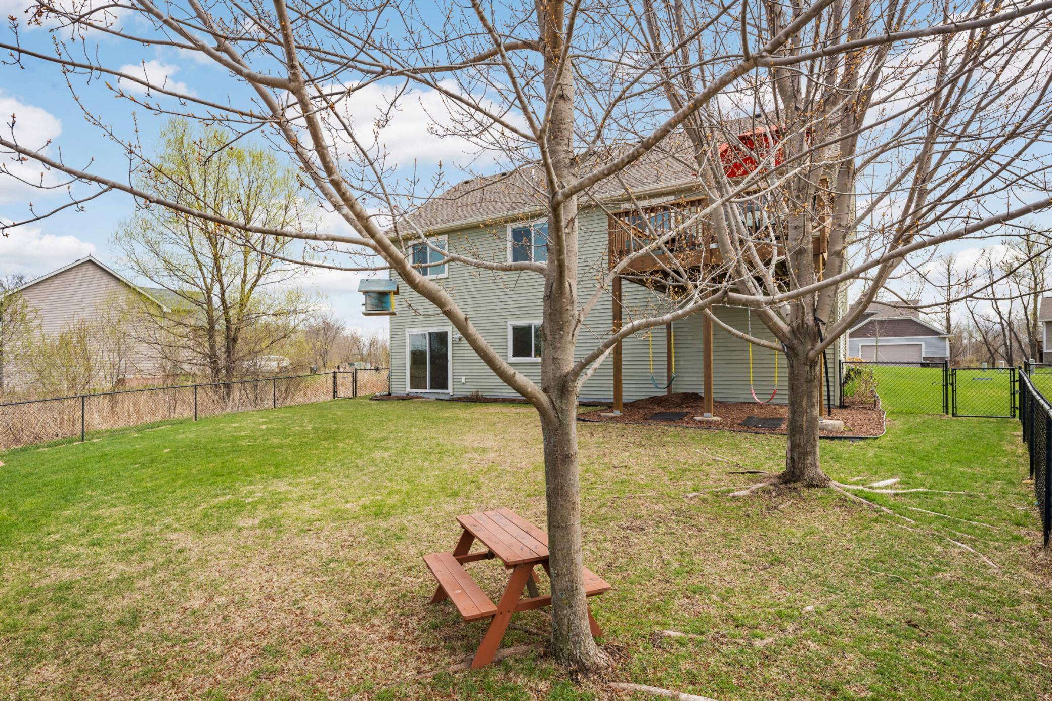 5080 159th Street, Hugo, Minnesota image 33