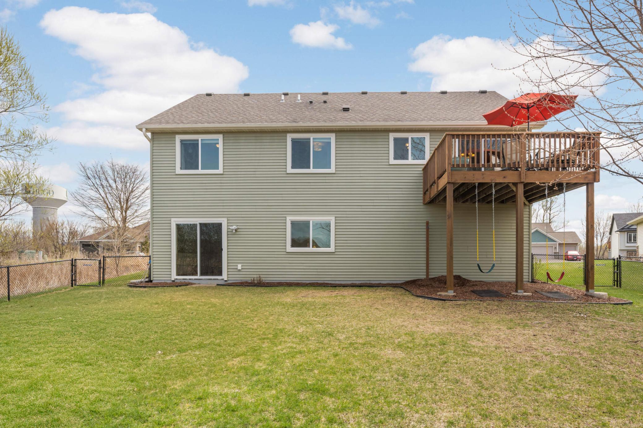 5080 159th Street, Hugo, Minnesota image 31