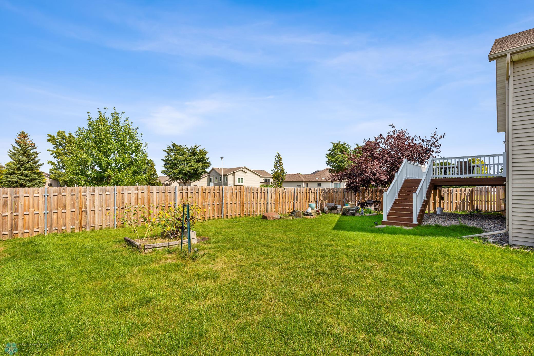 3598 Woodbury Park Drive, Fargo, North Dakota image 26