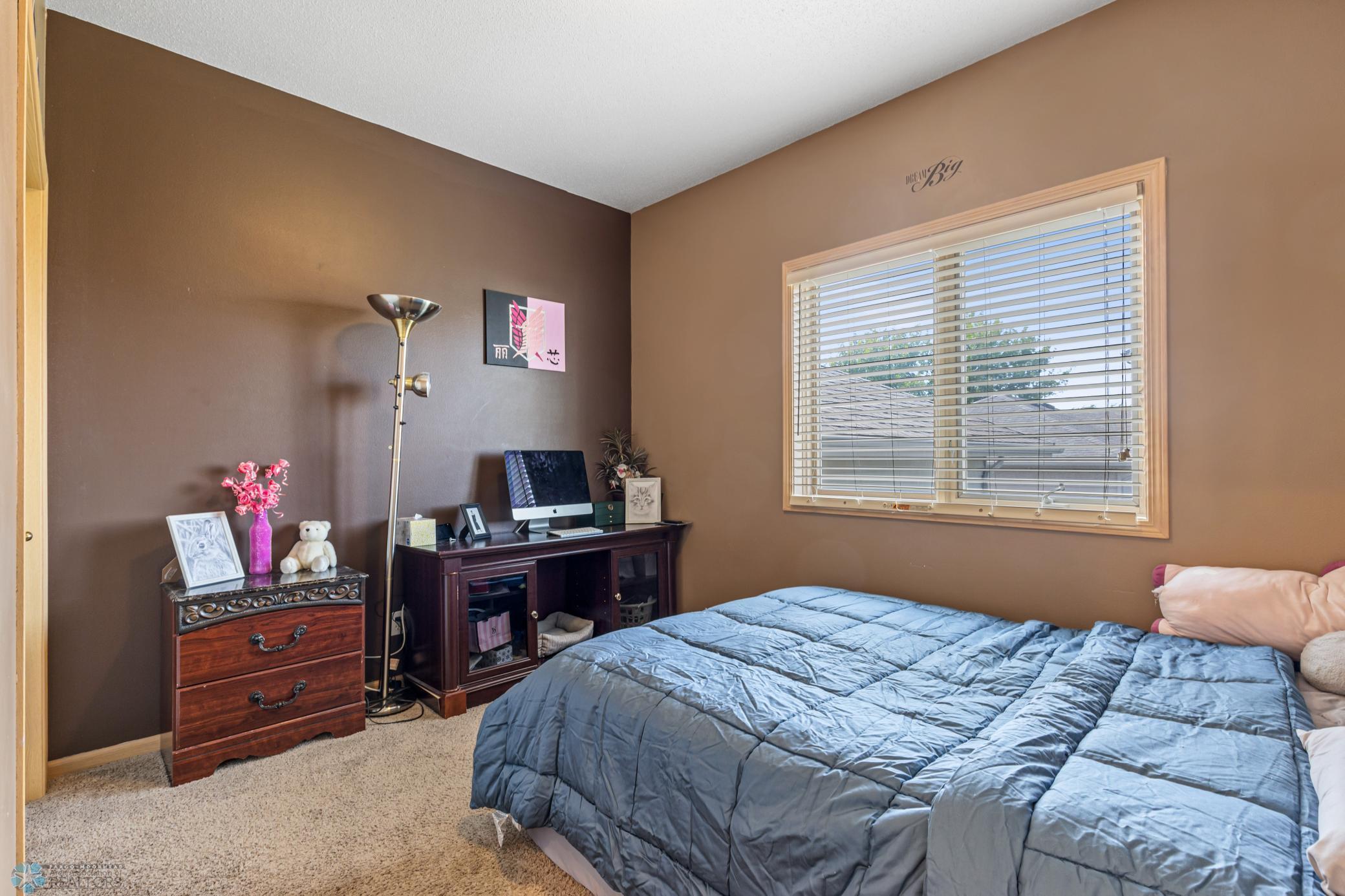 3598 Woodbury Park Drive, Fargo, North Dakota image 18