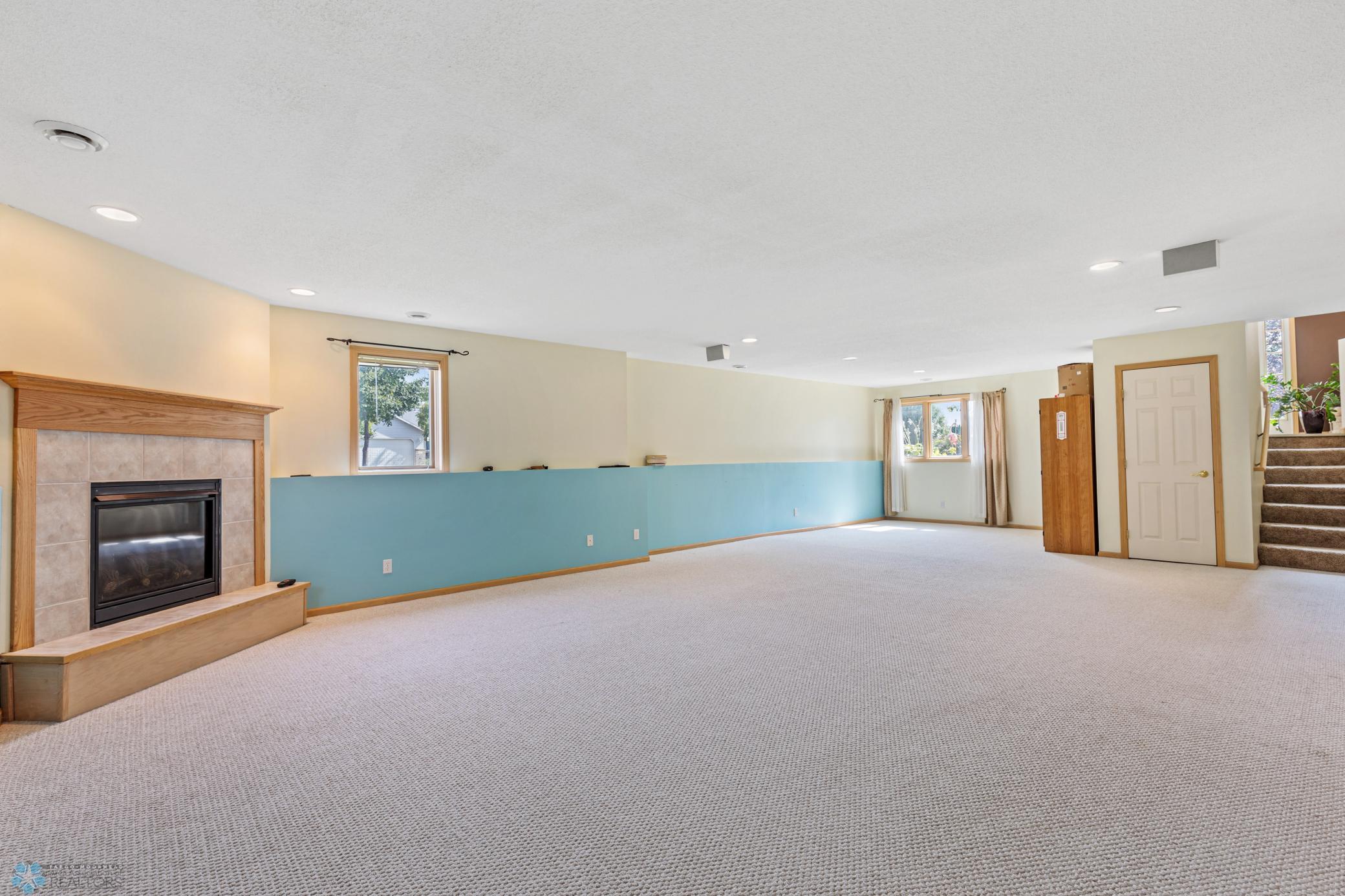 3598 Woodbury Park Drive, Fargo, North Dakota image 22